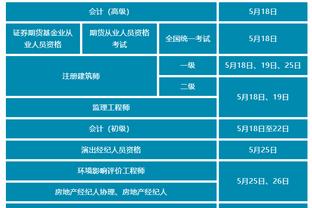 维尼修斯全场数据：1次错失重大机会，15次丢失球权，获评6.7分